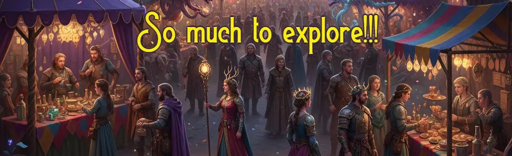 Behind every great achievement are the incredible individuals who make it happen